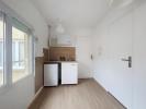Acheter Appartement Reims Marne