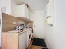 Annonce Vente Appartement Reims