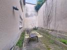Acheter Appartement Reims 83300 euros