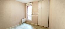 Acheter Appartement Epernay Marne