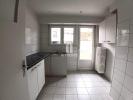 Louer Appartement 79 m2 Strasbourg