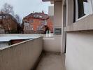 Louer Appartement Strasbourg 1120 euros