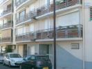 Acheter Appartement Port