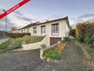 Annonce Vente 4 pi�ces Maison Porcheville