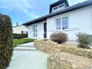 Vente Maison Cholet 49