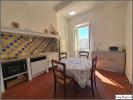 Annonce Vente Appartement Carqueiranne