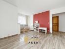 Annonce Vente 3 pi�ces Appartement Mee-sur-seine