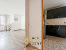 Acheter Appartement 68 m2 Mee-sur-seine