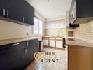 Acheter Appartement Mee-sur-seine Seine et marne