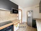 Acheter Appartement Mee-sur-seine 124900 euros