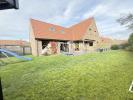 Annonce Vente 7 pi�ces Maison Thumeries