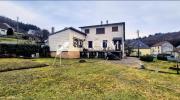 Annonce Vente 7 pi�ces Maison Soucht
