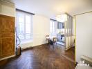 Annonce Location Appartement Paris-13eme-arrondissement