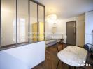 Louer Appartement Paris-13eme-arrondissement 986 euros