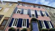 Vente Maison Quillan 11