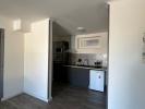 Annonce Location 2 pi�ces Appartement Sorgues