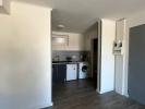Louer Appartement 48 m2 Sorgues