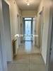 Louer Appartement Gandrange Moselle