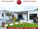 Vente Maison Guerande 44