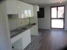 Annonce Location 2 pi�ces Appartement Pierrefitte-sur-seine