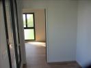 Louer Appartement 41 m2 Pierrefitte-sur-seine