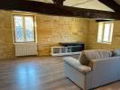Annonce Location 3 pi�ces Maison Cubzac-les-ponts