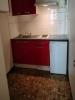 Annonce Location Appartement Reole