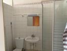 Louer Appartement 16 m2 Bordeaux