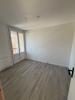 Louer Appartement 80 m2 Bordeaux