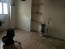 Location Appartement Bordeaux 33