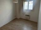 Annonce Location 2 pi�ces Appartement Bordeaux