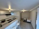 Louer Appartement Bordeaux Gironde