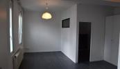 Location Appartement Bordeaux 33