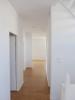 Louer Appartement Bordeaux Gironde
