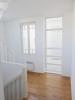 Louer Appartement Bordeaux 1440 euros