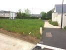Annonce Vente Terrain Neuvy-le-roi