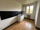 Acheter Maison Chambray-les-tours 265000 euros