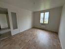 Annonce Vente 2 pi�ces Maison Braye-sous-faye