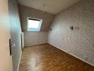 Acheter Maison Saint-etienne-de-chigny 129200 euros