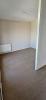 Acheter Appartement 80 m2 Bourgueil