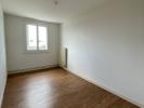 Acheter Appartement 81 m2 Richelieu