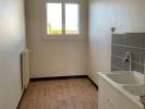Acheter Appartement 92 m2 Richelieu