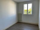 Acheter Appartement Richelieu Indre et loire