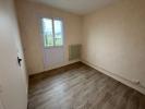 Acheter Maison Nouatre 70300 euros