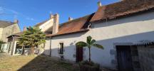 Annonce Vente Maison Soumans