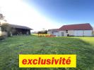 Vente Maison Fere-champenoise 51