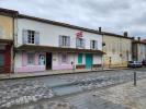 Acheter Commerce Colayrac-saint-cirq 174400 euros