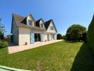 Vente Maison Granville  50400 8 pieces 149 m2