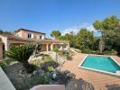 Vente Maison Draguignan 83