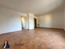 Acheter Appartement Draguignan 176000 euros